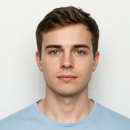 James Wilson